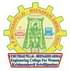 VPMM Engineering College for Women